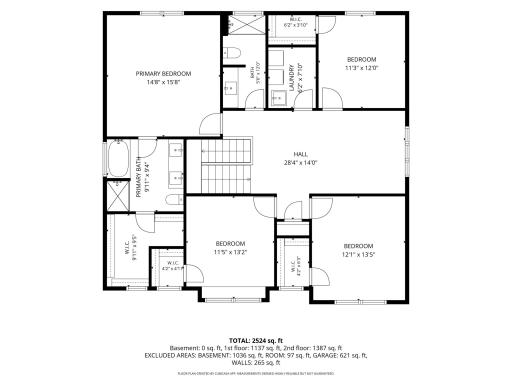 3rd_floor_716_longmeadow_lane_waconia_with_dim.jpg