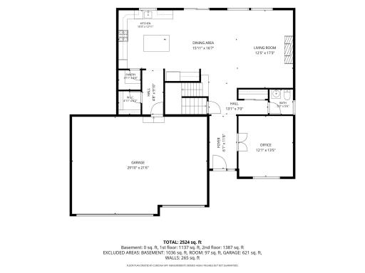 2nd_floor_716_longmeadow_lane_waconia_with_dim.jpg