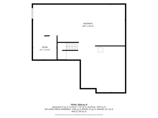 1st_floor_716_longmeadow_lane_waconia_with_dim.jpg