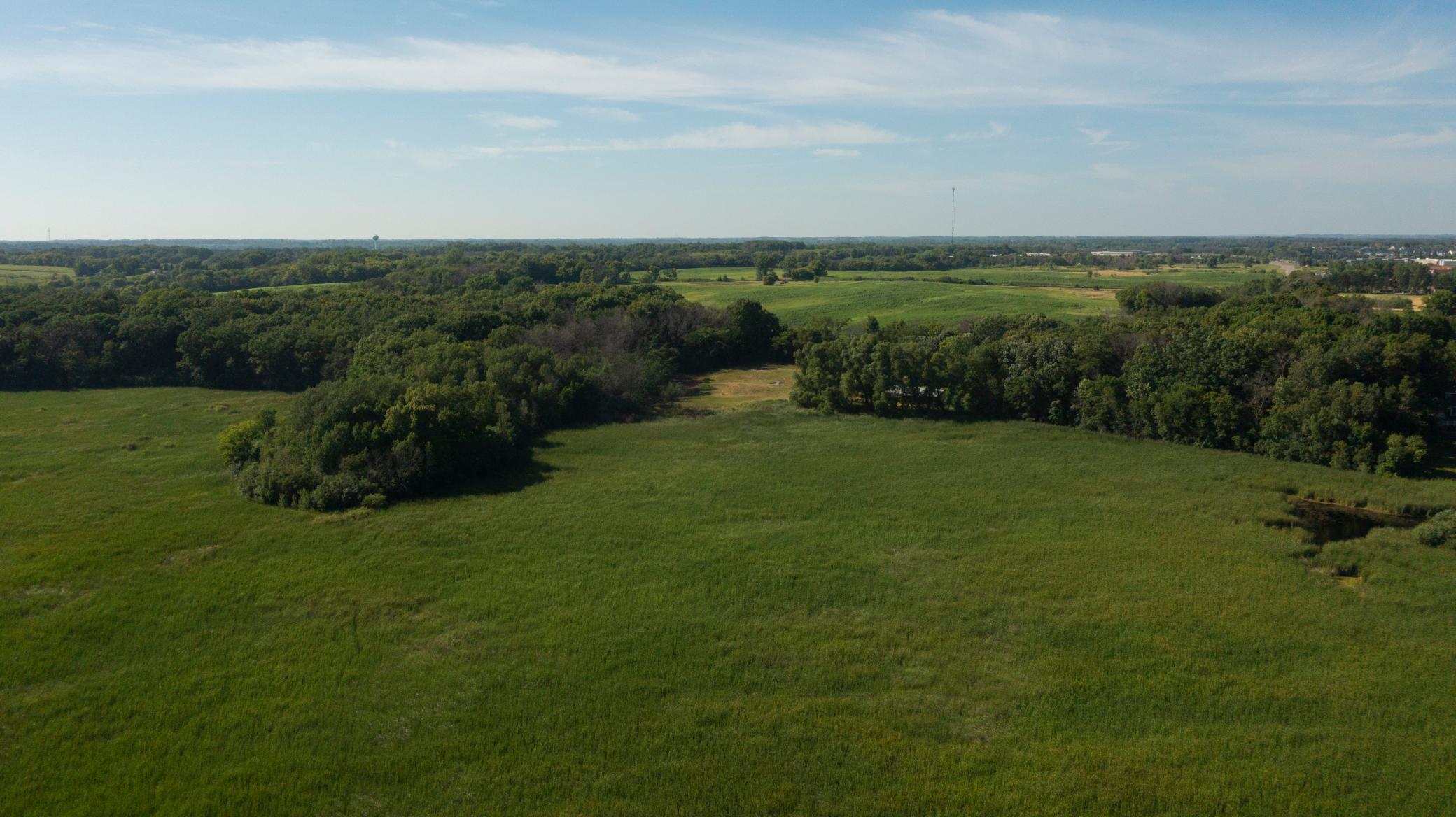 1625 Blackfoot Trail 5.jpg
