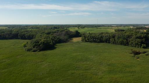 1625 Blackfoot Trail, Medina, MN 55356