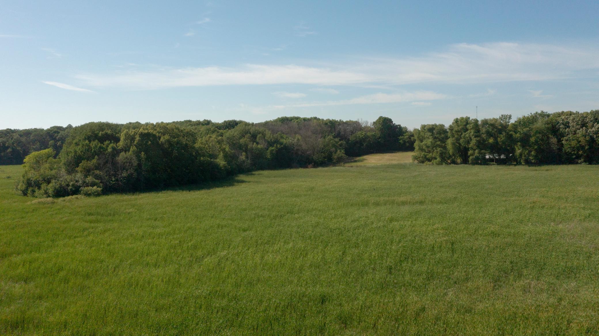 1625 Blackfoot Trail 6.jpg