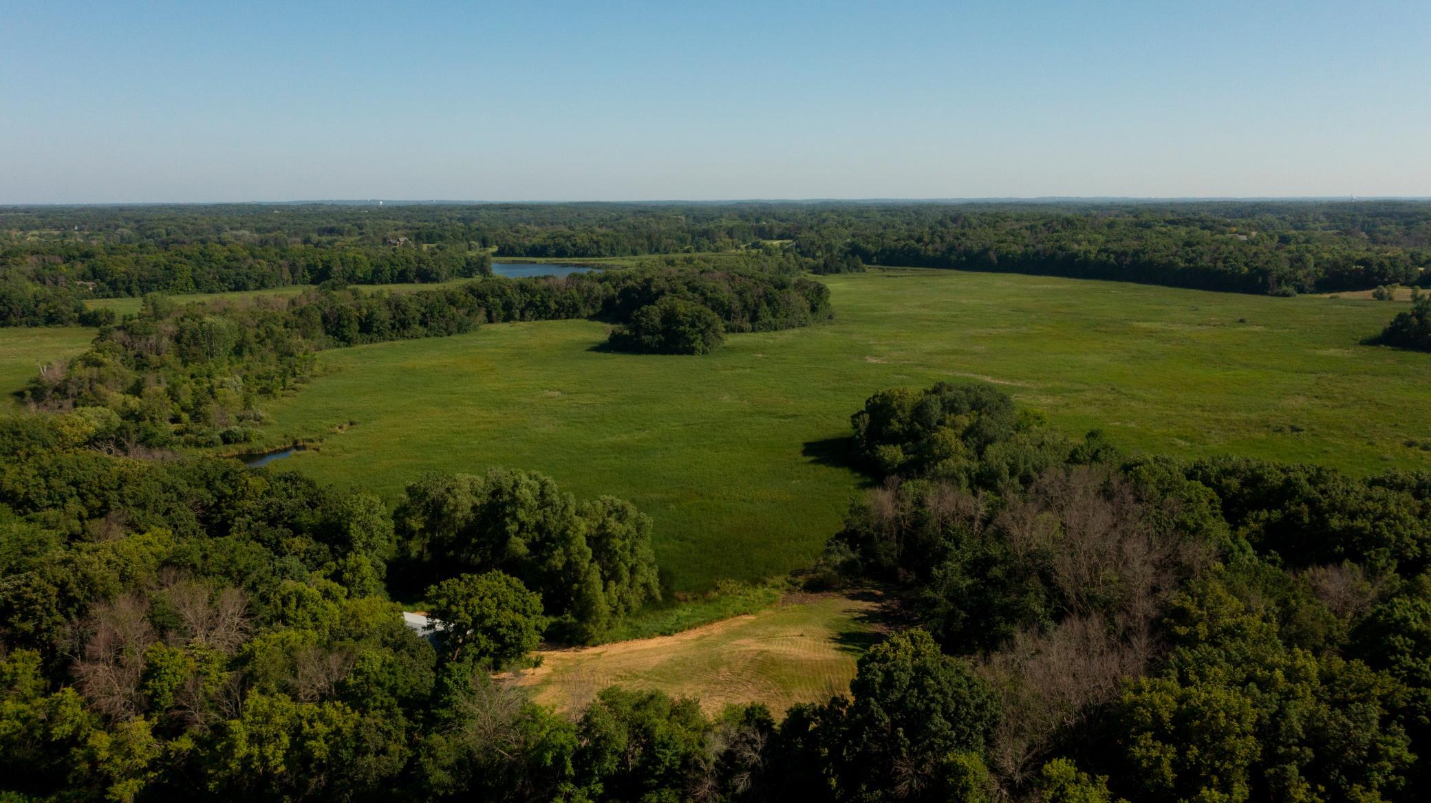 Property photo for 1625 Blackfoot Trail, Medina, MN 55356
