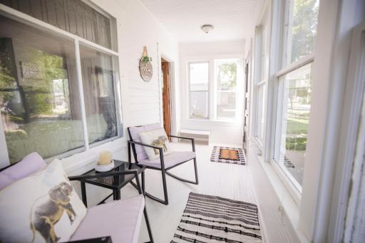 716 Lyndale Avenue, Morris, MN 56267