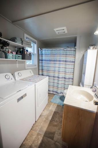 716 Lyndale Avenue, Morris, MN 56267