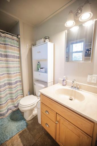 716 Lyndale Avenue, Morris, MN 56267