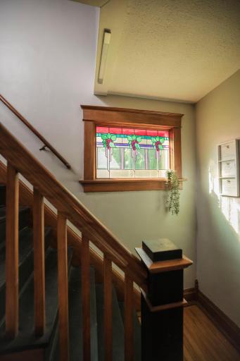 716 Lyndale Avenue, Morris, MN 56267