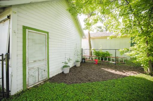 716 Lyndale Avenue, Morris, MN 56267