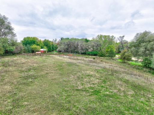 823 Northview Drive, Hudson, WI 54016