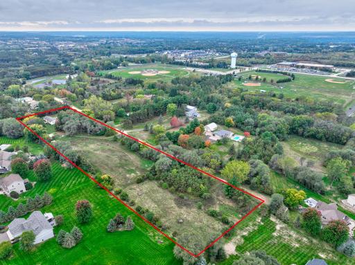823 Northview Drive, Hudson, WI 54016