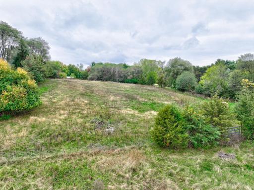 823 Northview Drive, Hudson, WI 54016