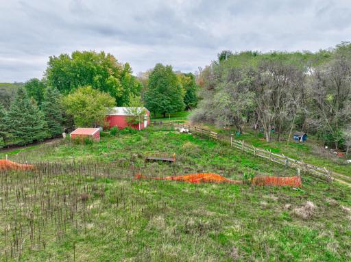 823 Northview Drive, Hudson, WI 54016