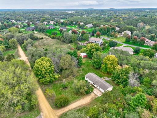 823 Northview Drive, Hudson, WI 54016