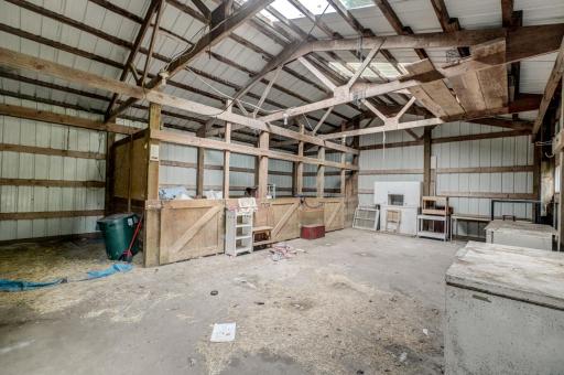 823 Northview Drive, Hudson, WI 54016