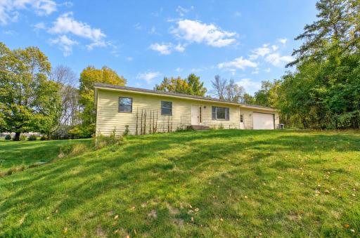 823 Northview Drive, Hudson, WI 54016