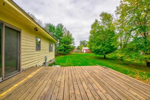 823 Northview Drive, Hudson, WI 54016