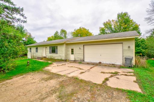 823 Northview Drive, Hudson, WI 54016