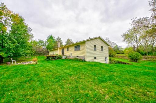 823 Northview Drive, Hudson, WI 54016