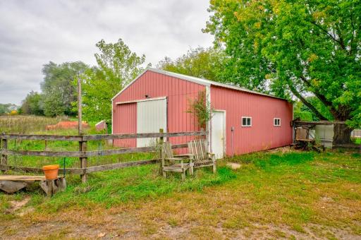 823 Northview Drive, Hudson, WI 54016