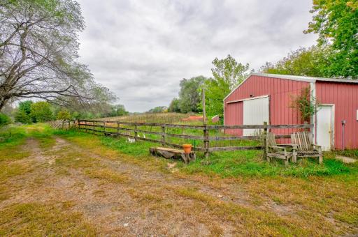 823 Northview Drive, Hudson, WI 54016
