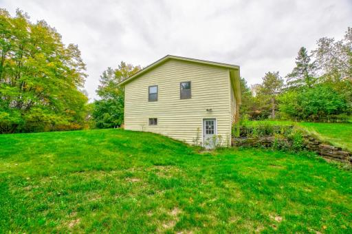 823 Northview Drive, Hudson, WI 54016