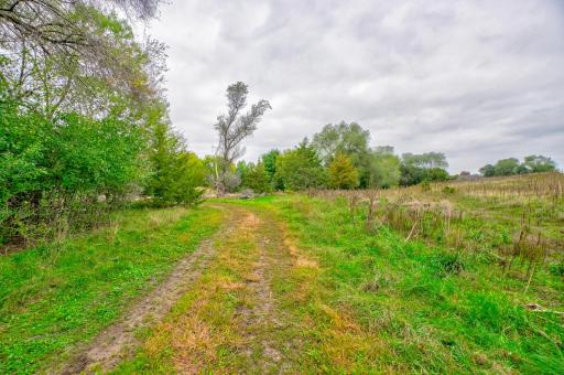 823 Northview Drive, Hudson, WI 54016