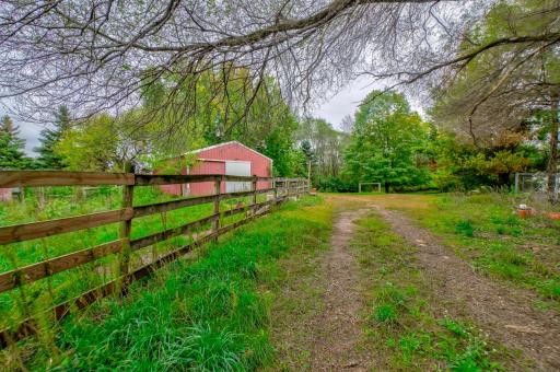 823 Northview Drive, Hudson, WI 54016