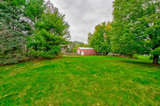 823 Northview Drive, Hudson, WI 54016