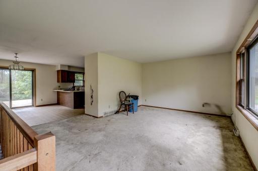 823 Northview Drive, Hudson, WI 54016