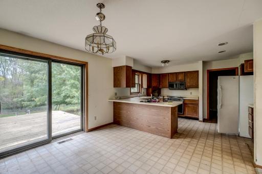 823 Northview Drive, Hudson, WI 54016
