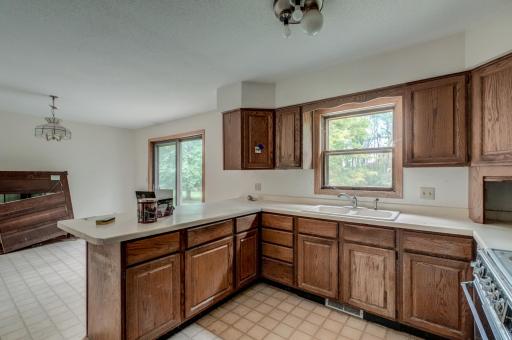 823 Northview Drive, Hudson, WI 54016