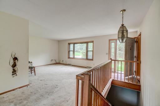 823 Northview Drive, Hudson, WI 54016