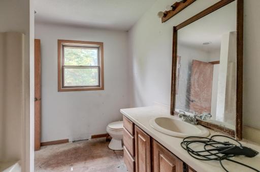 823 Northview Drive, Hudson, WI 54016