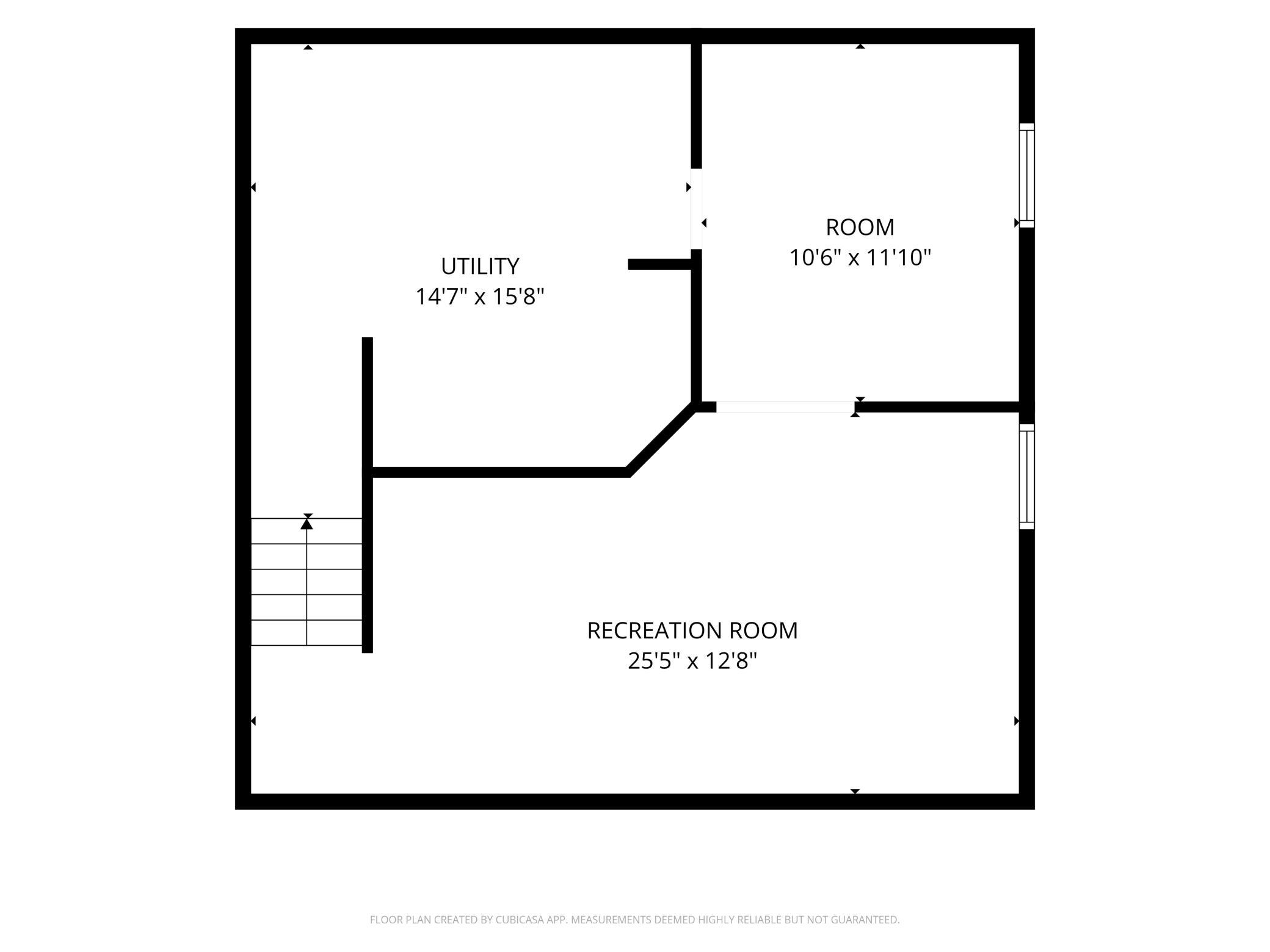 1st_floor_455_johnson_parkway_hammond_with_dim.jpg