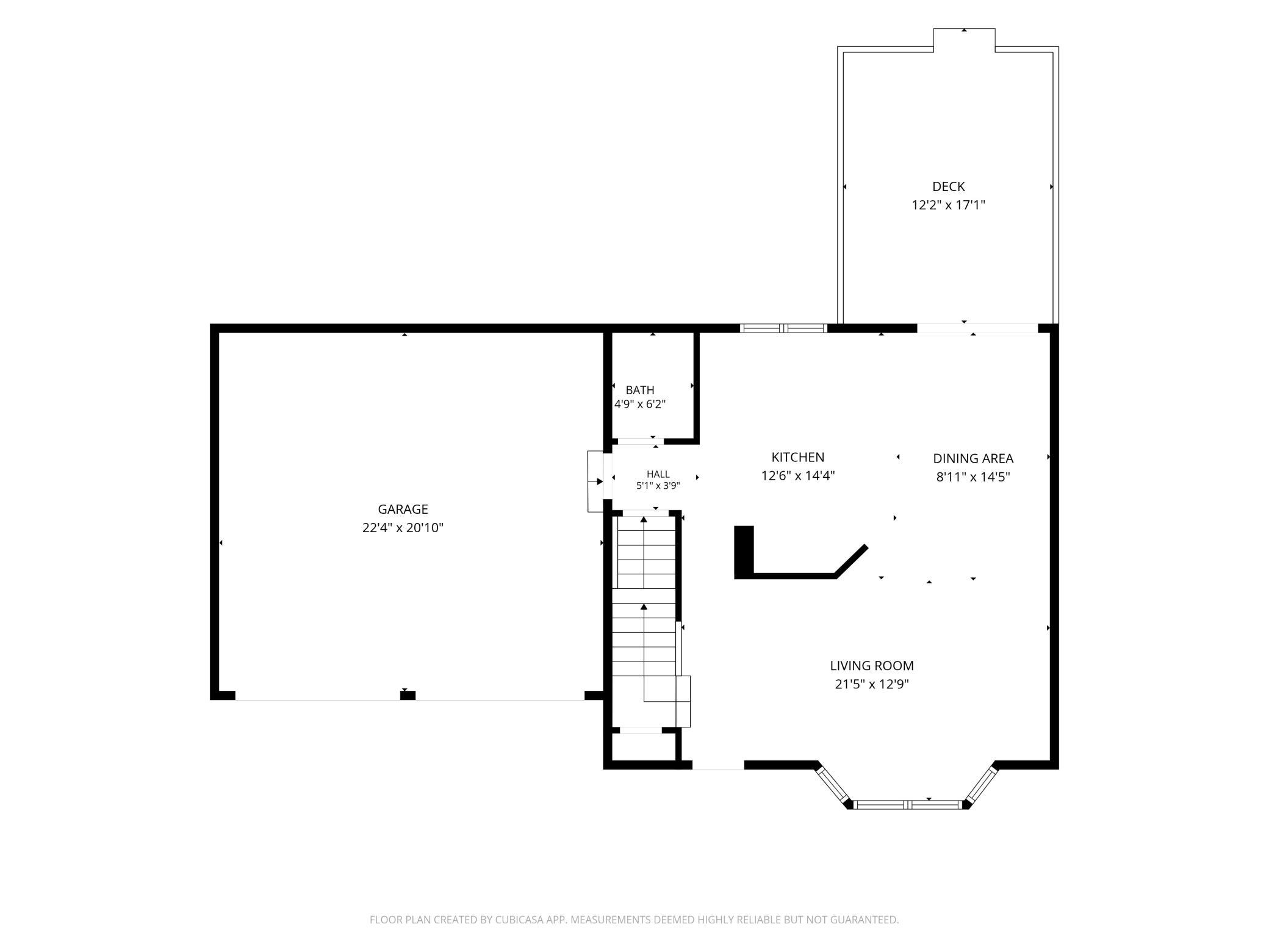 2nd_floor_455_johnson_parkway_hammond_with_dim.jpg