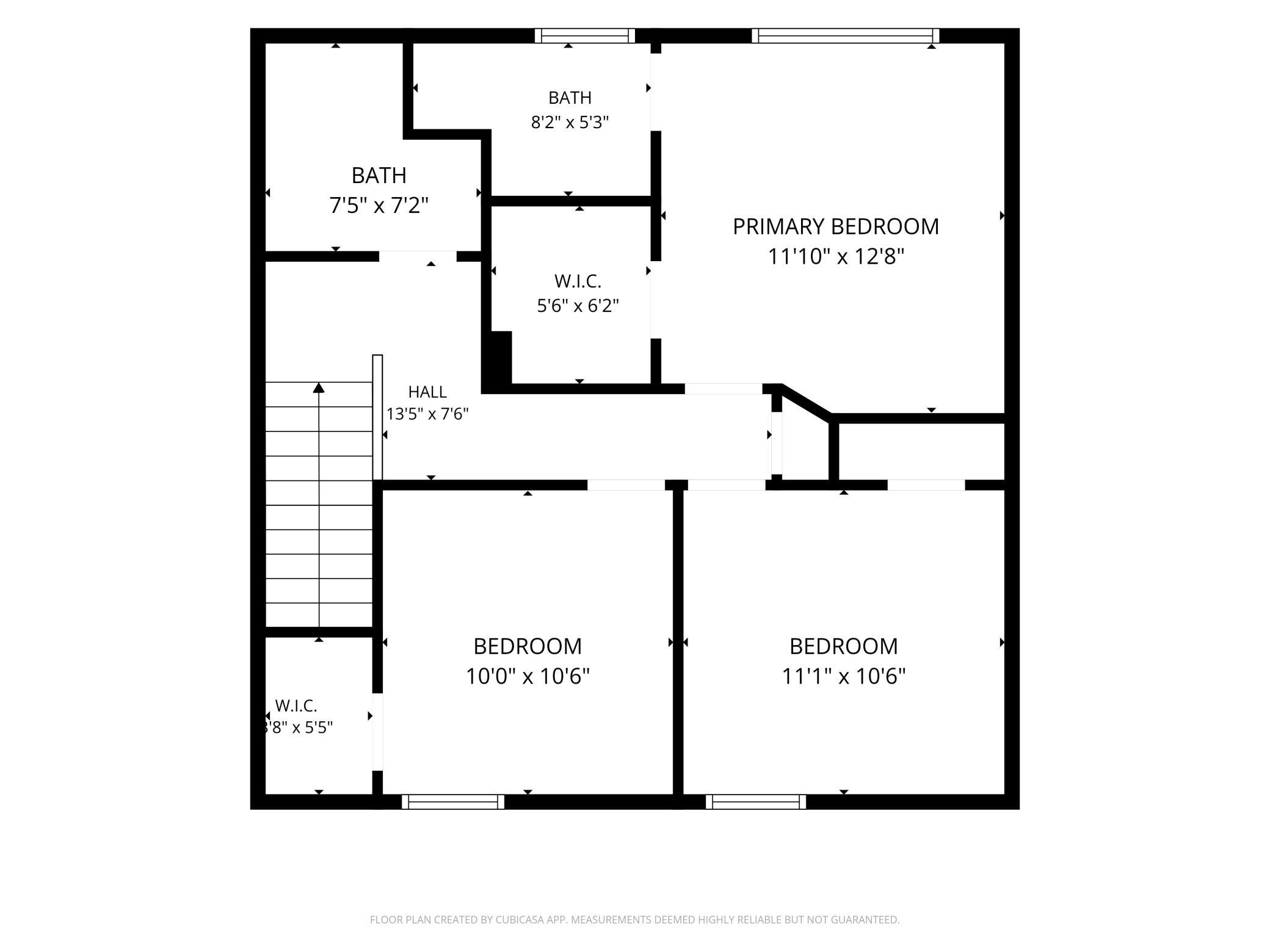 3rd_floor_455_johnson_parkway_hammond_with_dim.jpg
