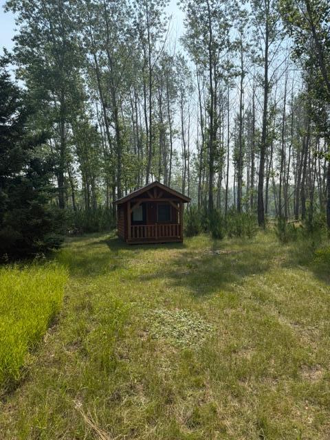 Property photo for xxx County Rd 26, Verndale, MN 56481