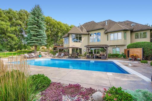 Photo for 6260 Broadview Drive, Prior Lake, MN 55372 - listing #7111004 6260 Broadview Drive, Prior Lake, MN 55372