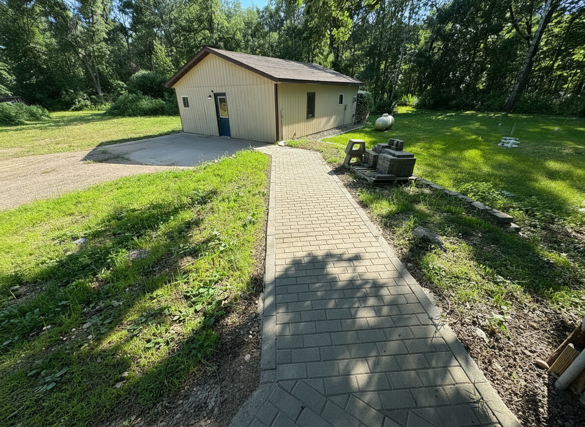 Photo 26