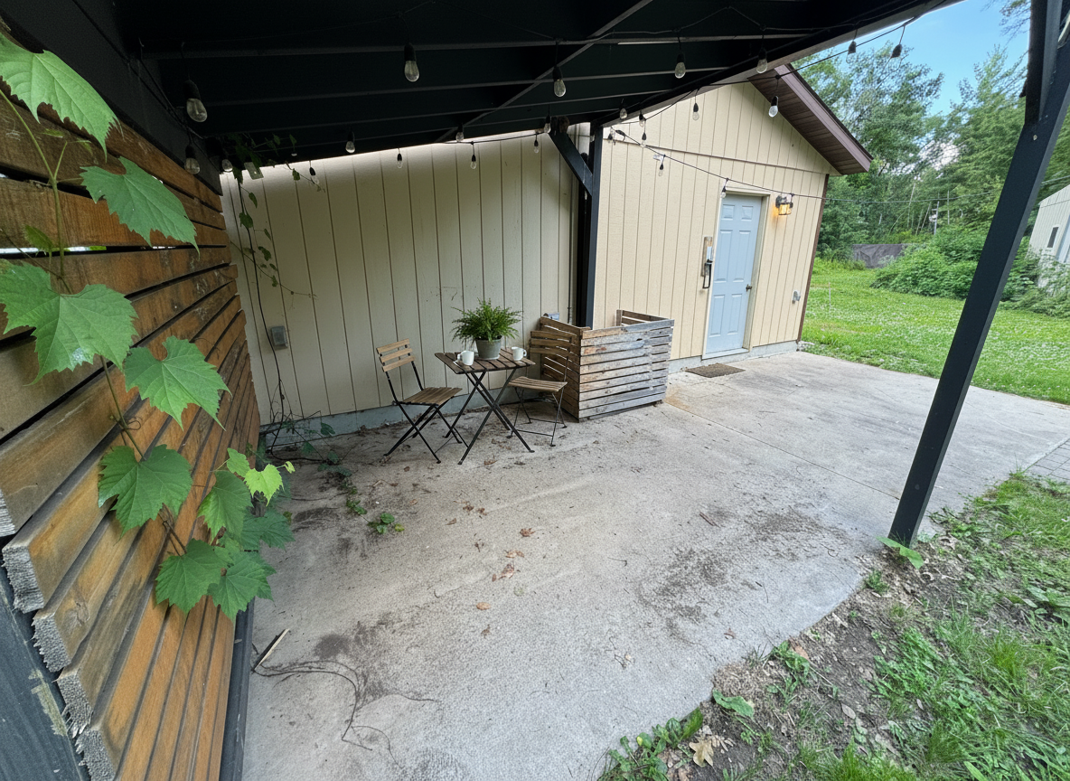 Photo 14