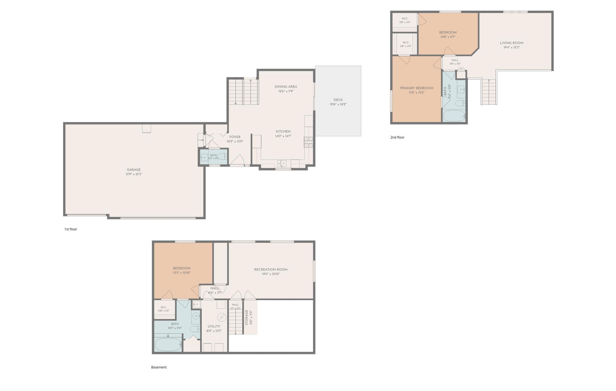 all_floors_17077_toronto_avenue_southeast_prior_lake_with_dim.jpg
