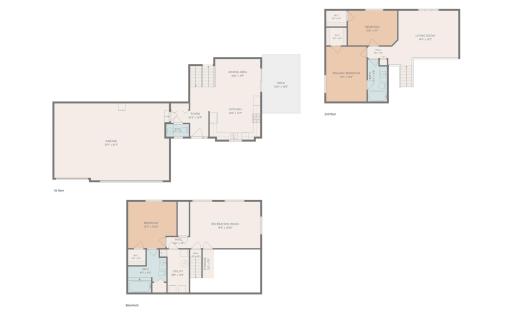 all_floors_17077_toronto_avenue_southeast_prior_lake_with_dim.jpg