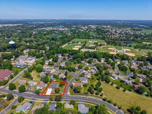 17077 Toronto Avenue SE, Prior Lake, MN 55372