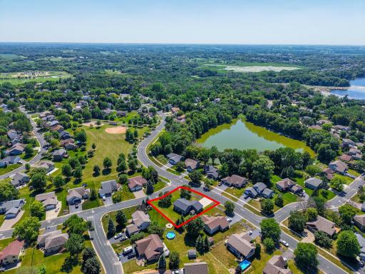 17077 Toronto Avenue SE, Prior Lake, MN 55372