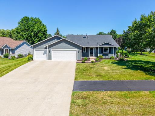 17077 Toronto Avenue SE, Prior Lake, MN 55372