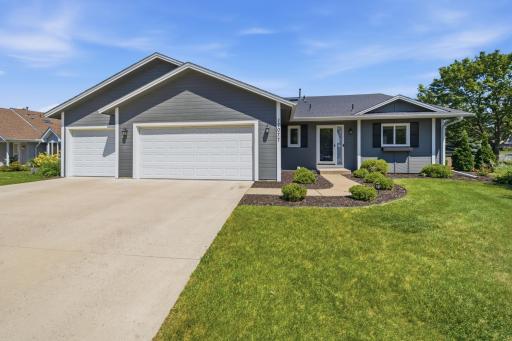 17077 Toronto Avenue SE, Prior Lake, MN 55372