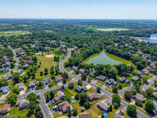 17077 Toronto Avenue SE, Prior Lake, MN 55372