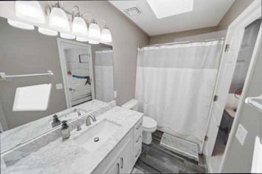 17077 Toronto Avenue SE, Prior Lake, MN 55372
