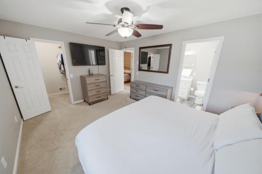 17077 Toronto Avenue SE, Prior Lake, MN 55372