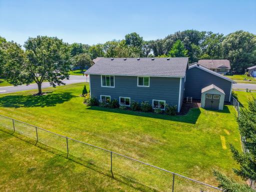 17077 Toronto Avenue SE, Prior Lake, MN 55372